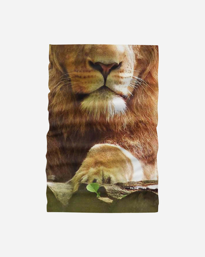 Lion Gaiter Scarf FOCO - FOCO.com