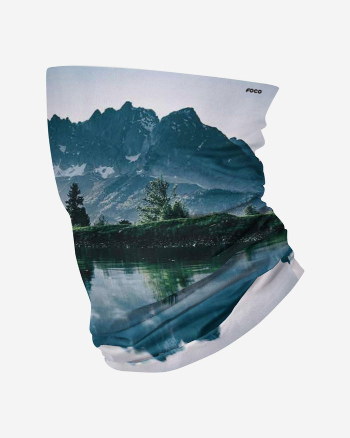 Landscape Gaiter Scarf FOCO - FOCO.com