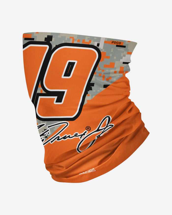 Martin Truex Jr Gaiter Scarf FOCO - FOCO.com