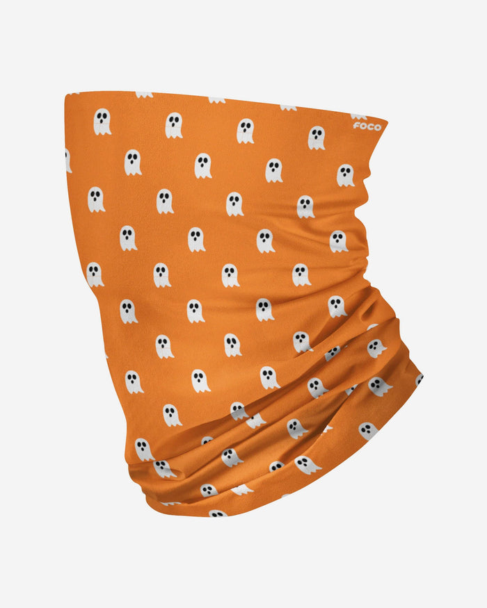 Repeat Ghost Gaiter Scarf FOCO - FOCO.com