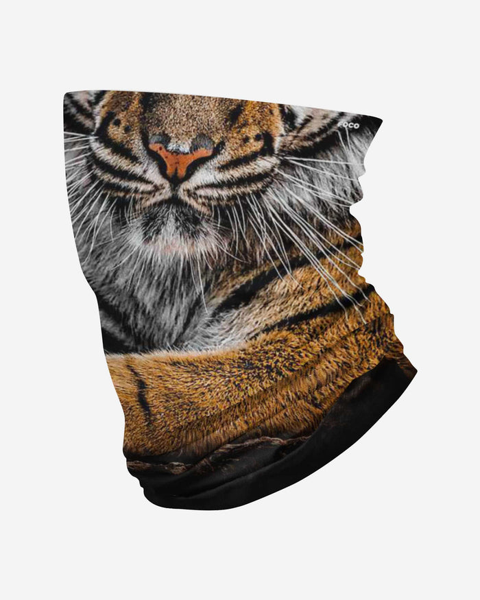 Tiger Gaiter Scarf FOCO - FOCO.com