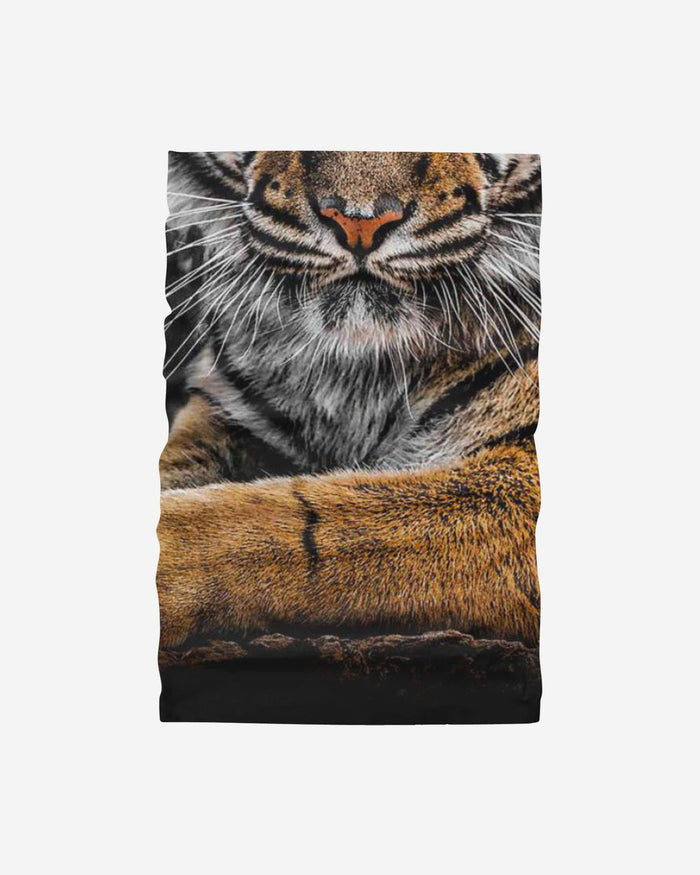 Tiger Gaiter Scarf FOCO - FOCO.com