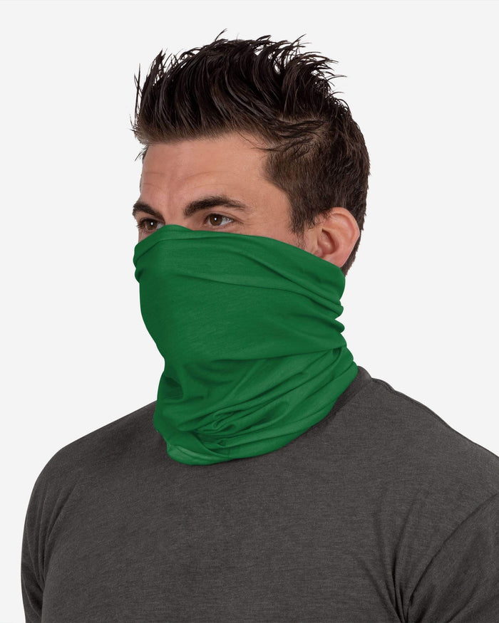 Tennis Gaiter Scarf FOCO - FOCO.com