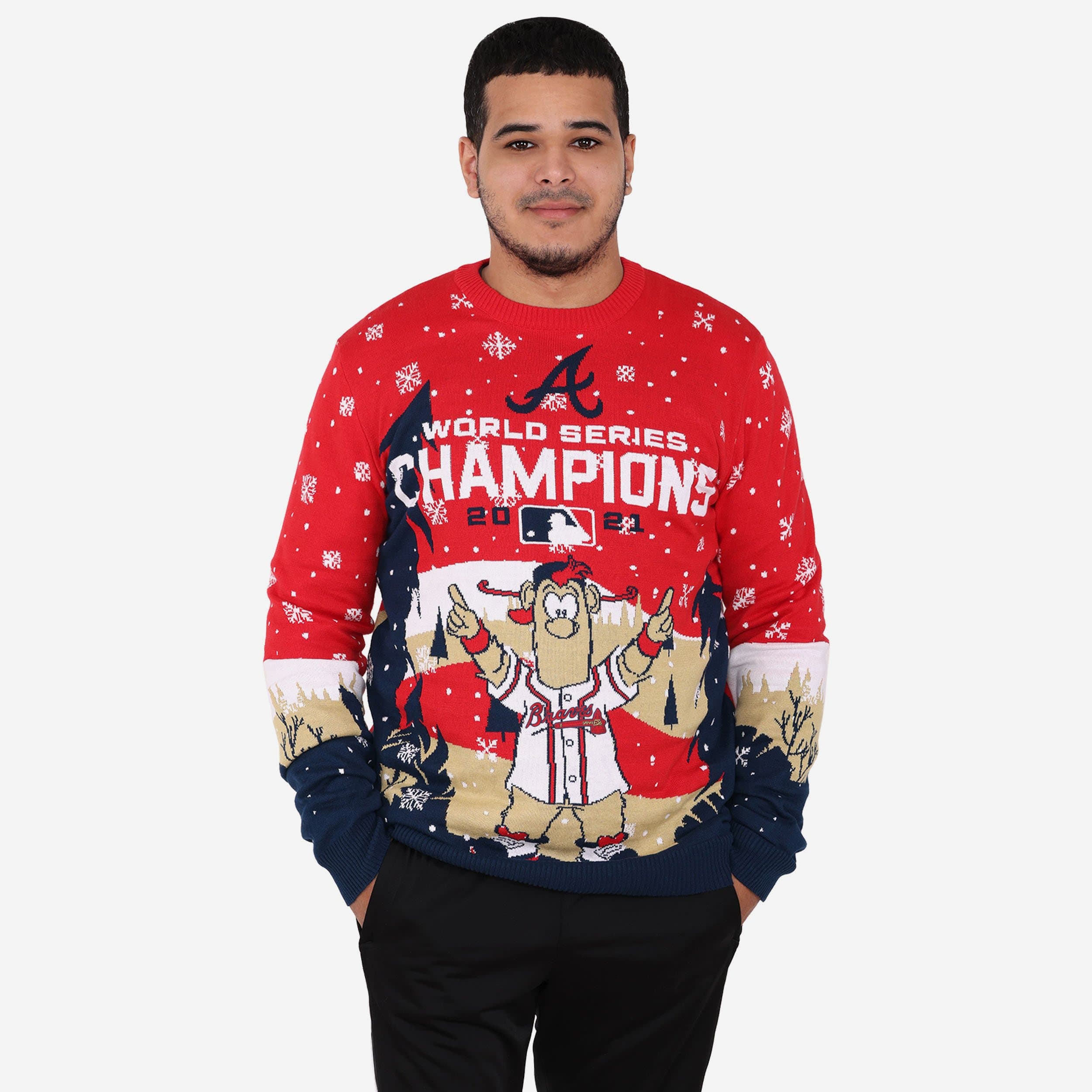 Champion sweater shop usc harry potter