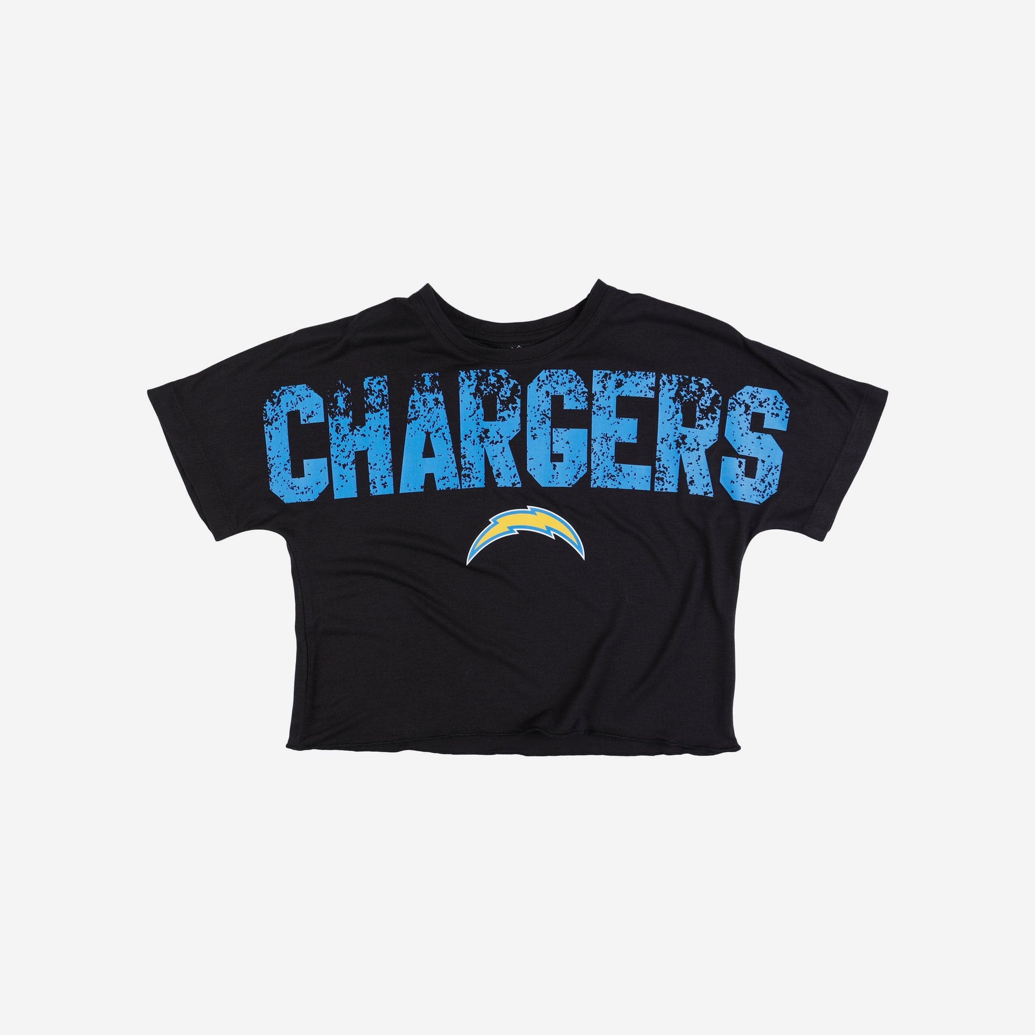 Los Angeles Chargers Apparel, Collectibles, and Fan Gear. FOCO